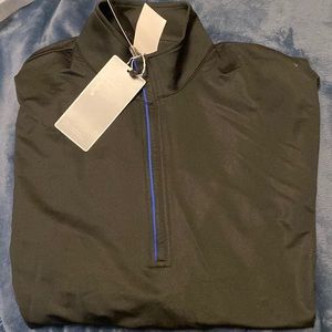 Mens Callaway Long sleeve shirt NWT